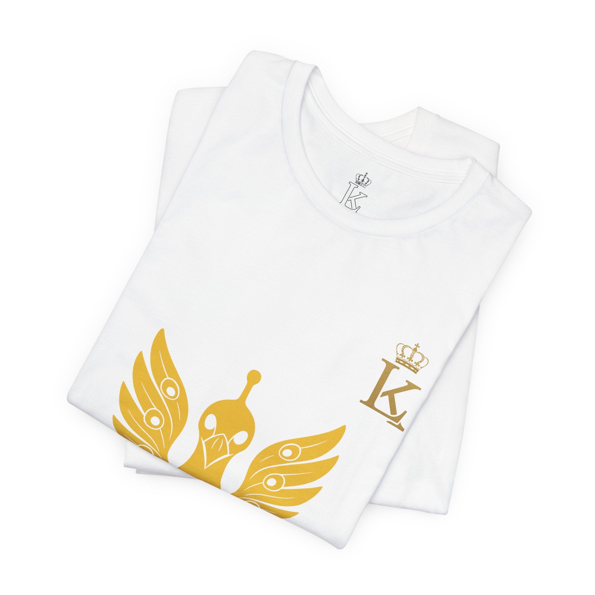 Goddess Hera- Greek Collection