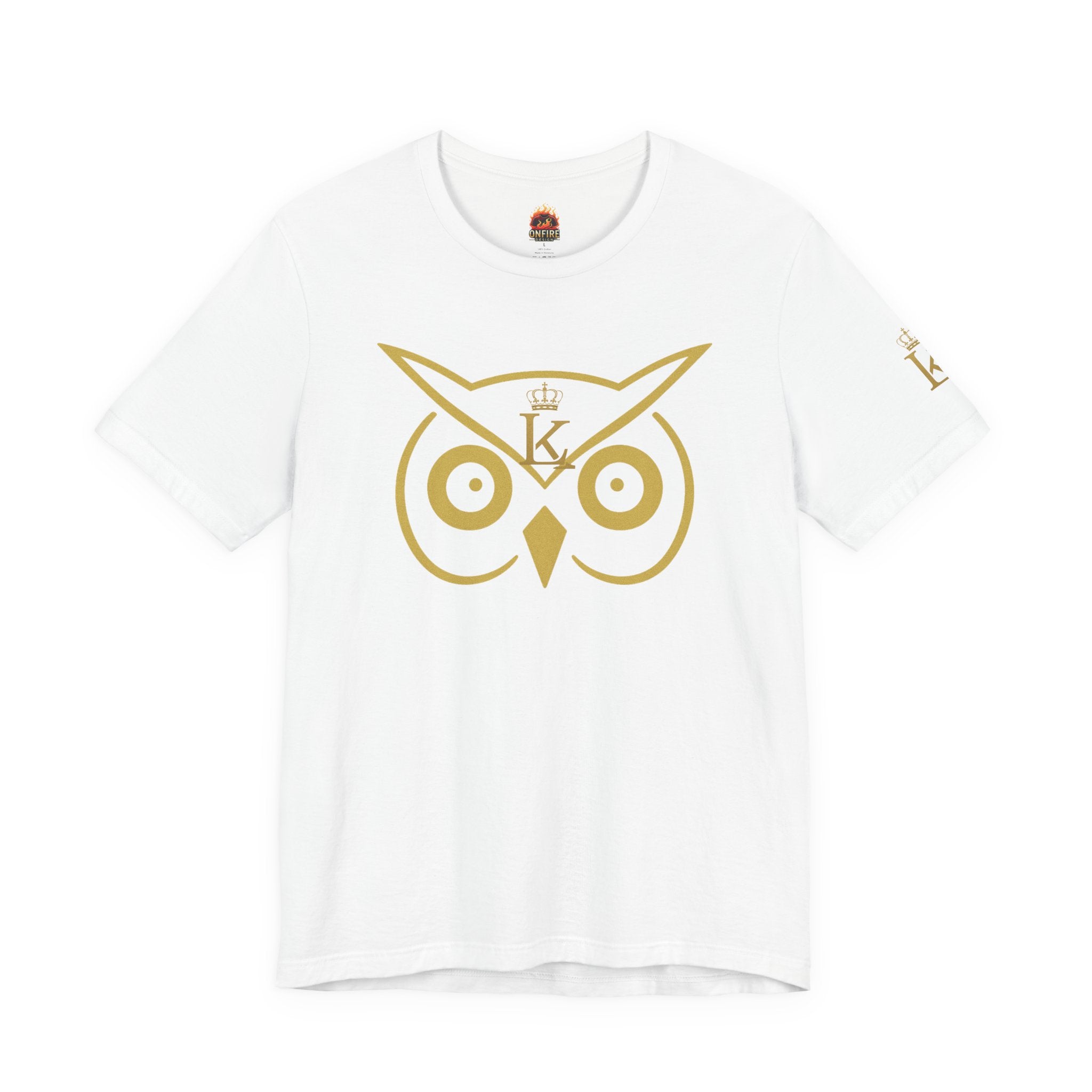 Goddess Athena- Greek Collection