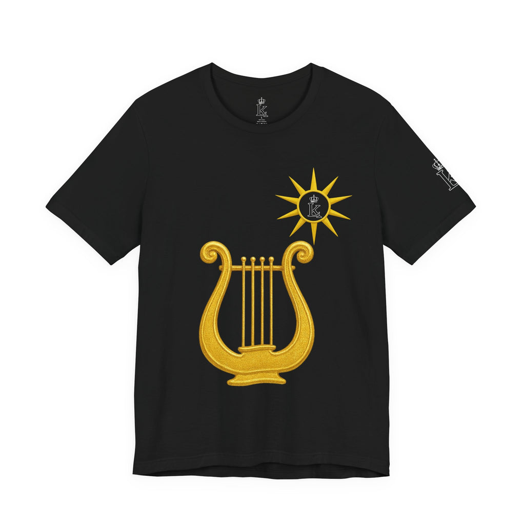 God Apollo - Greek Collection