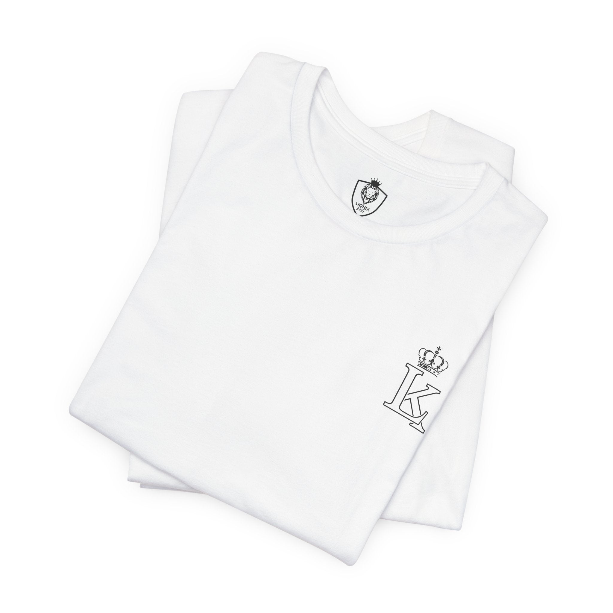 I am Legend X LionixKing