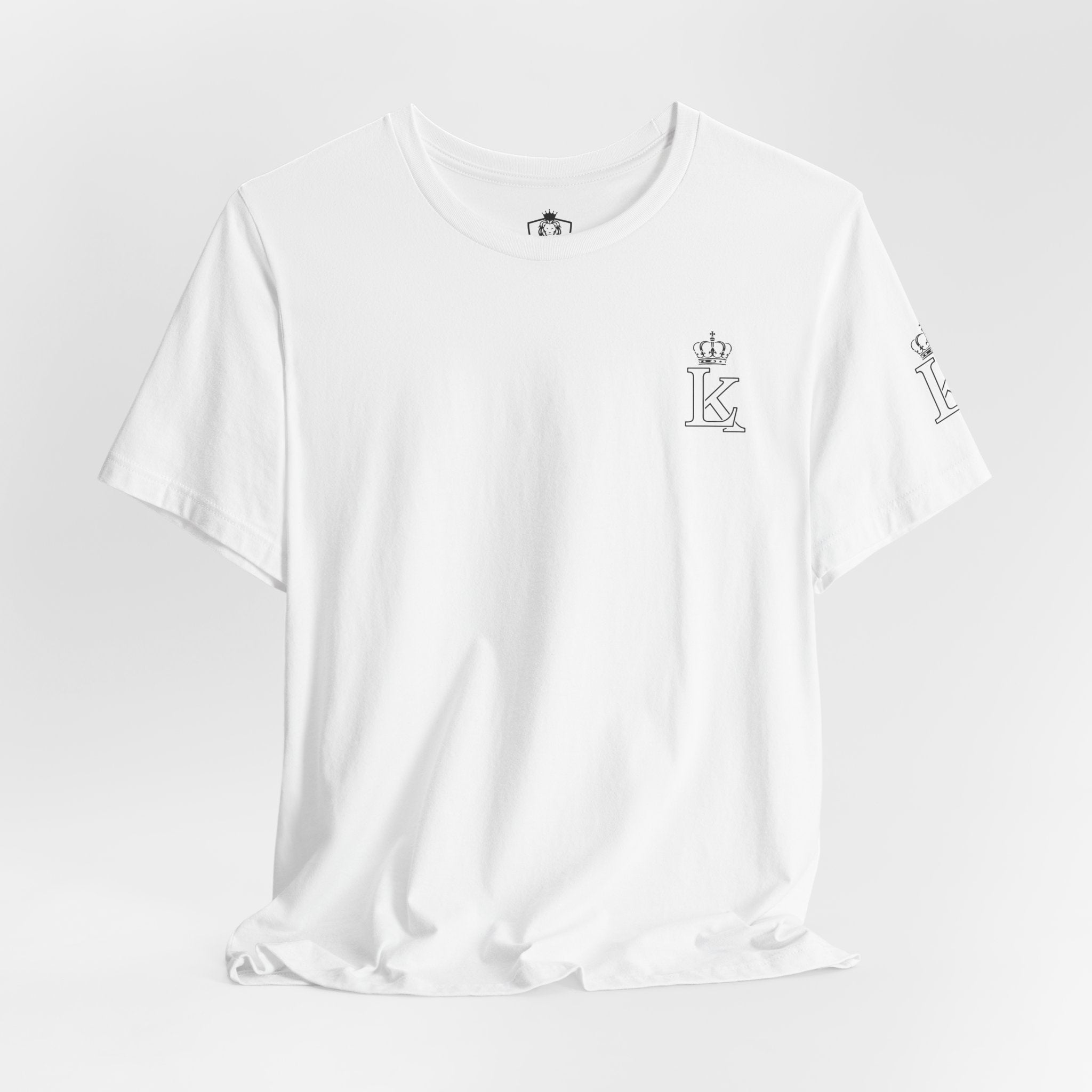 I am Legend X LionixKing