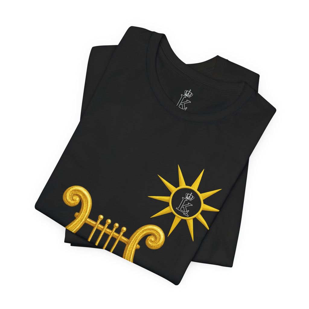 God Apollo - Greek Collection