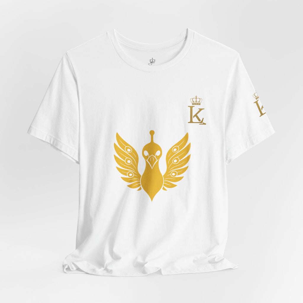 Goddess Hera- Greek Collection