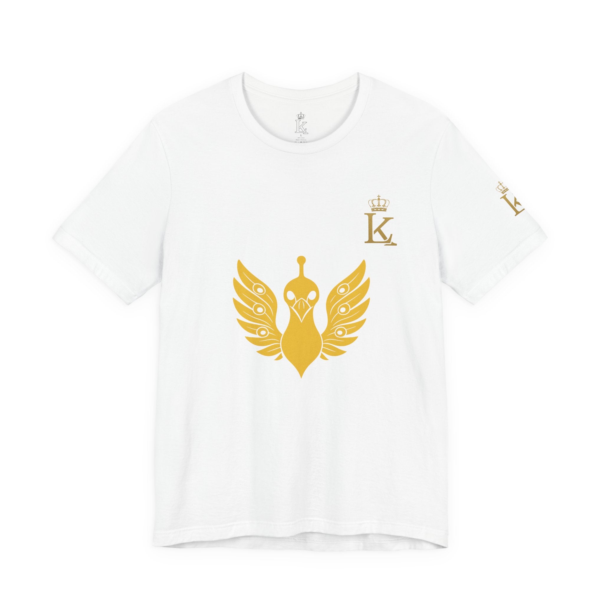 Goddess Hera- Greek Collection