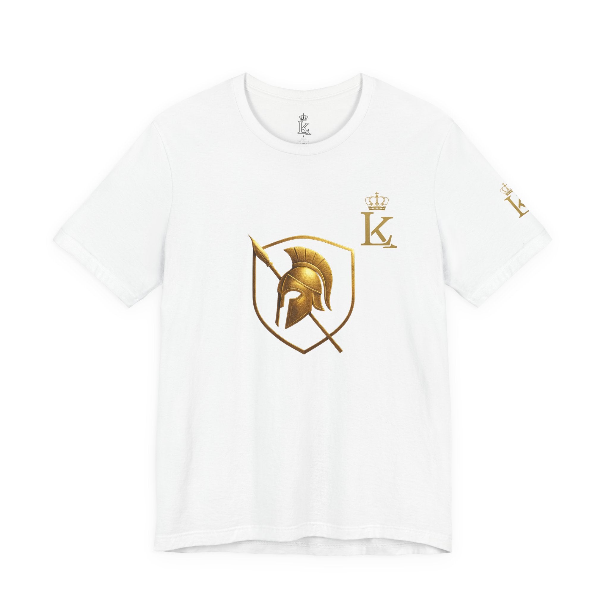 God Ares - Greek Collection