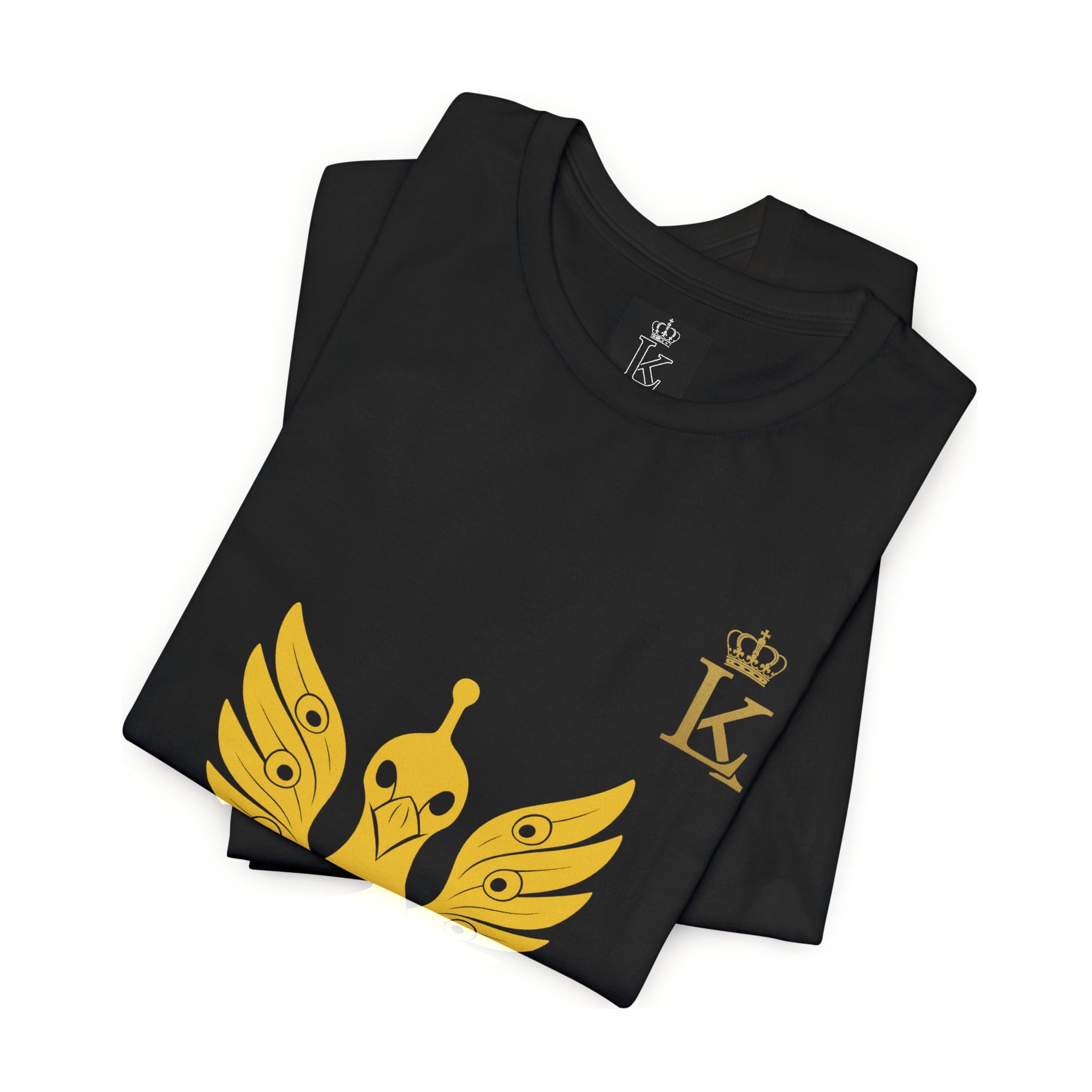 Goddess Hera- Greek Collection