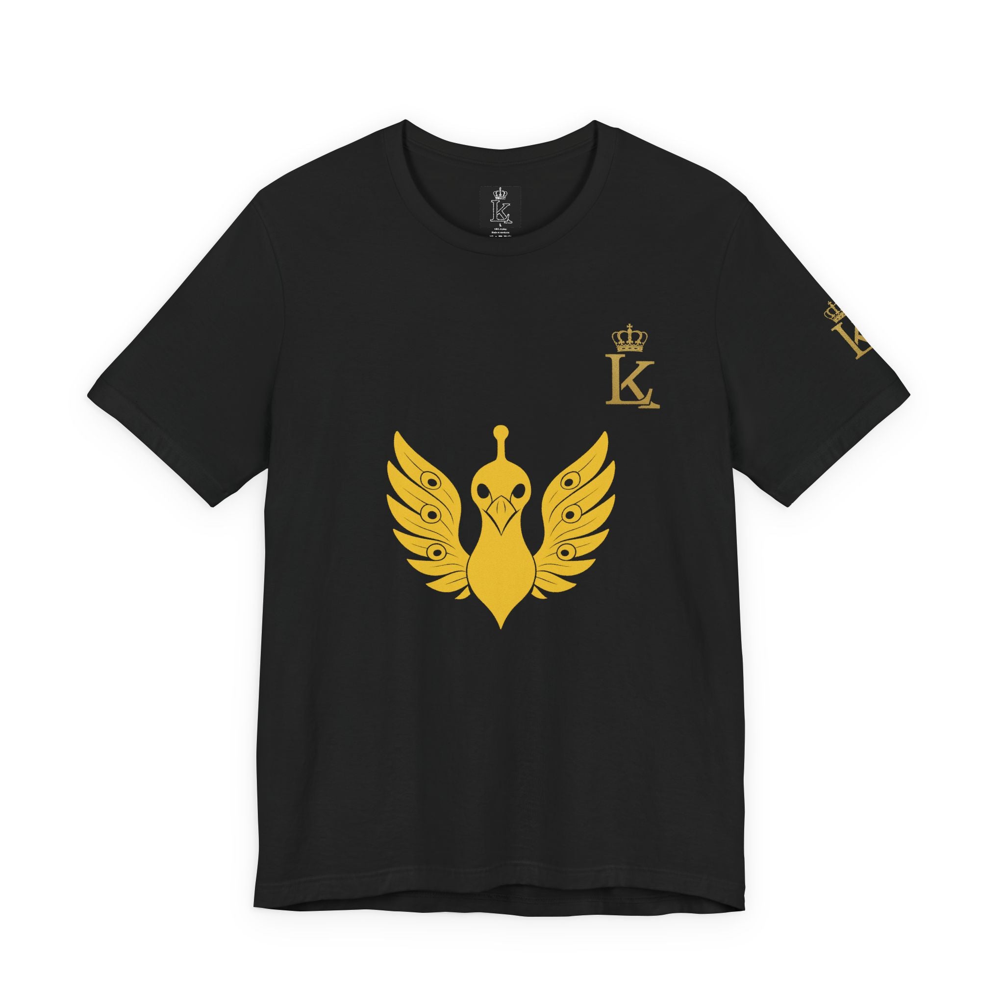 Goddess Hera- Greek Collection