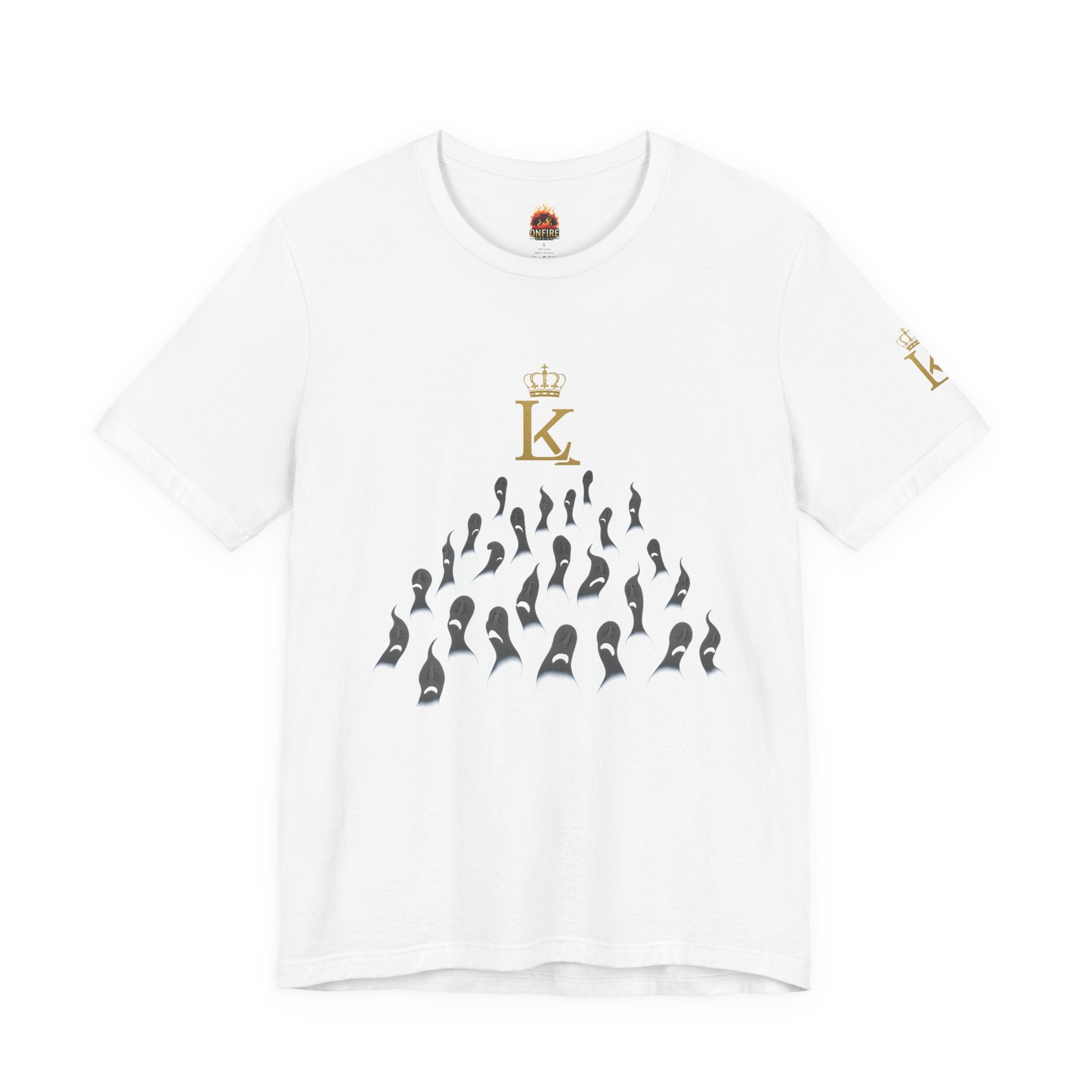 God Hades - Greek Collection