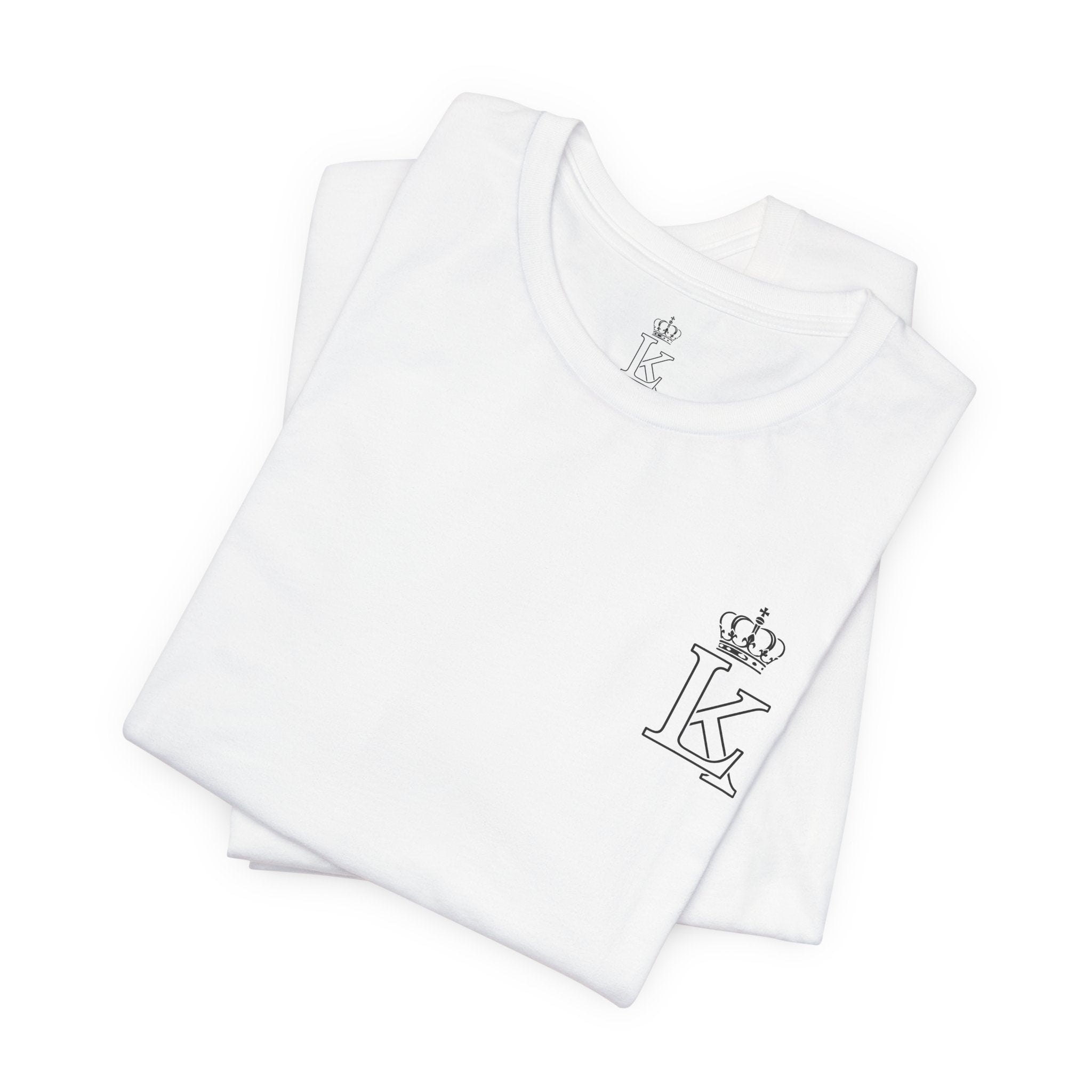 I am Legend X LionixKing