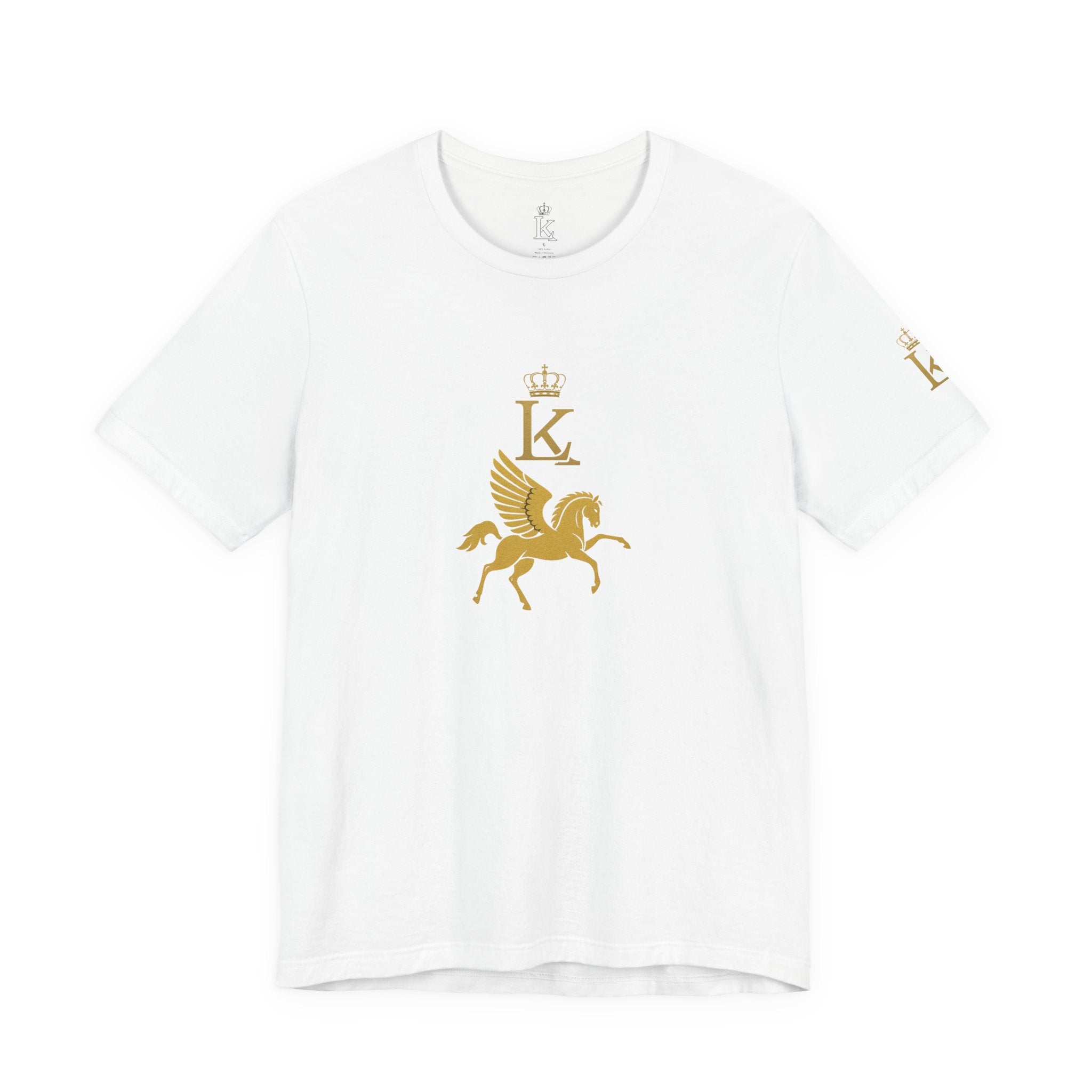 God Hercules - Greek Collection