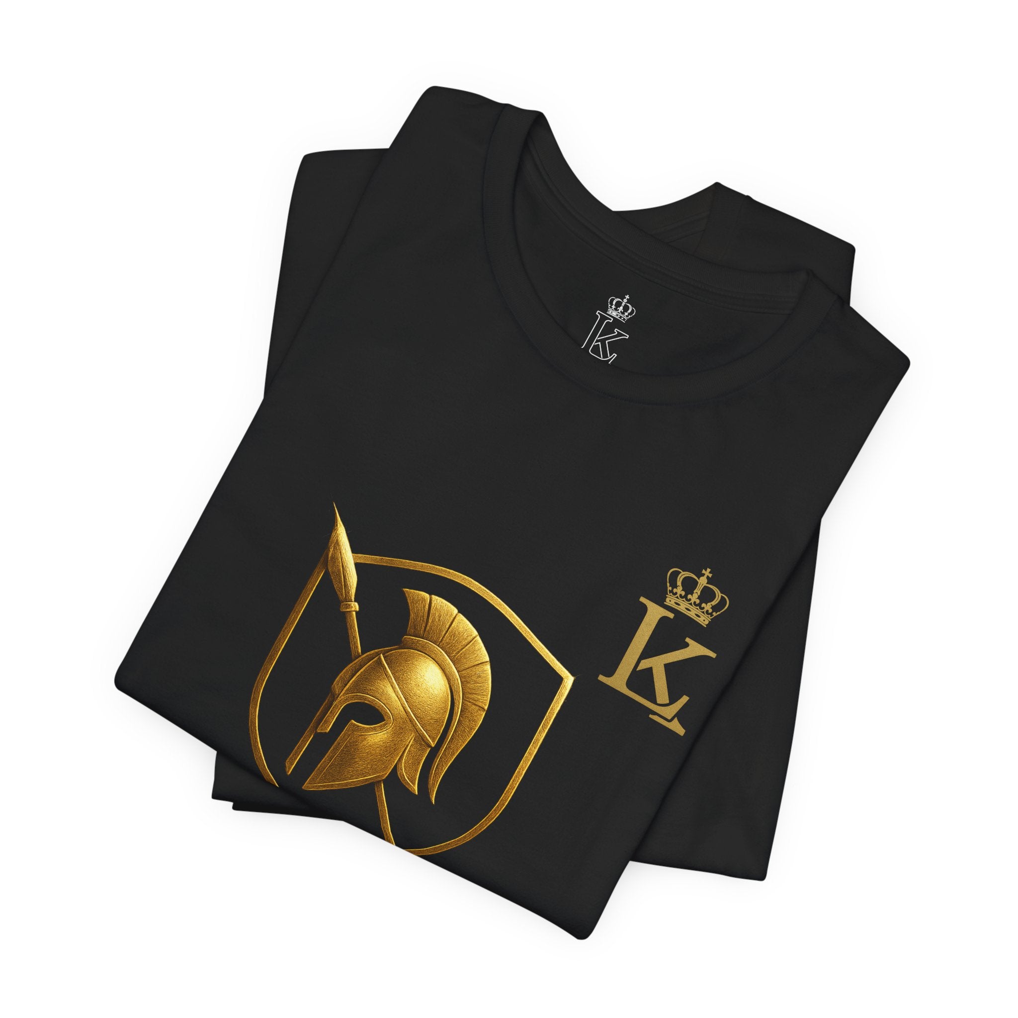 God Ares - Greek Collection