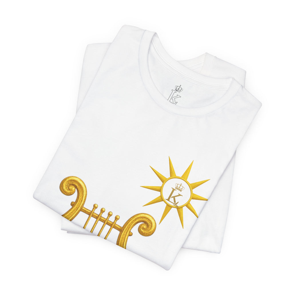 God Apollo - Greek Collection