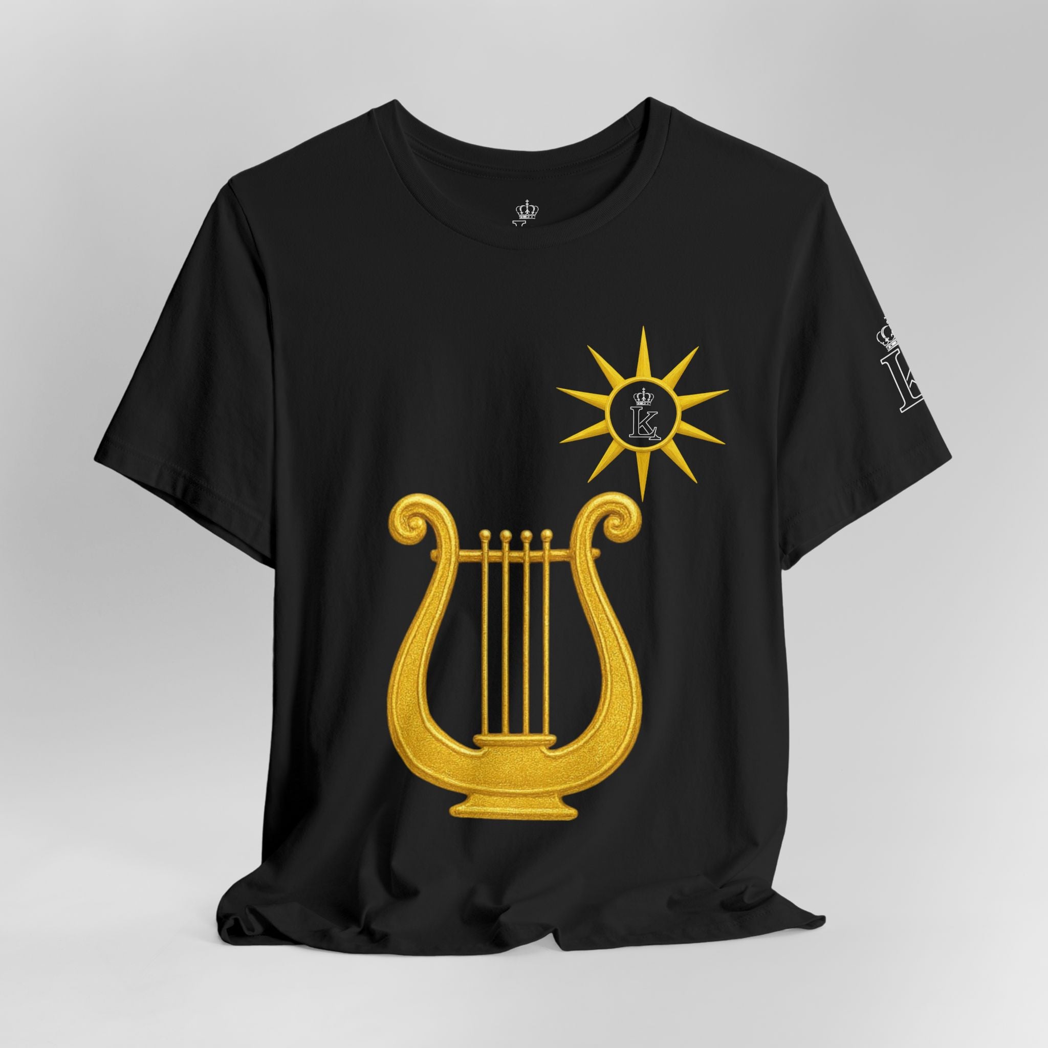 God Apollo - Greek Collection