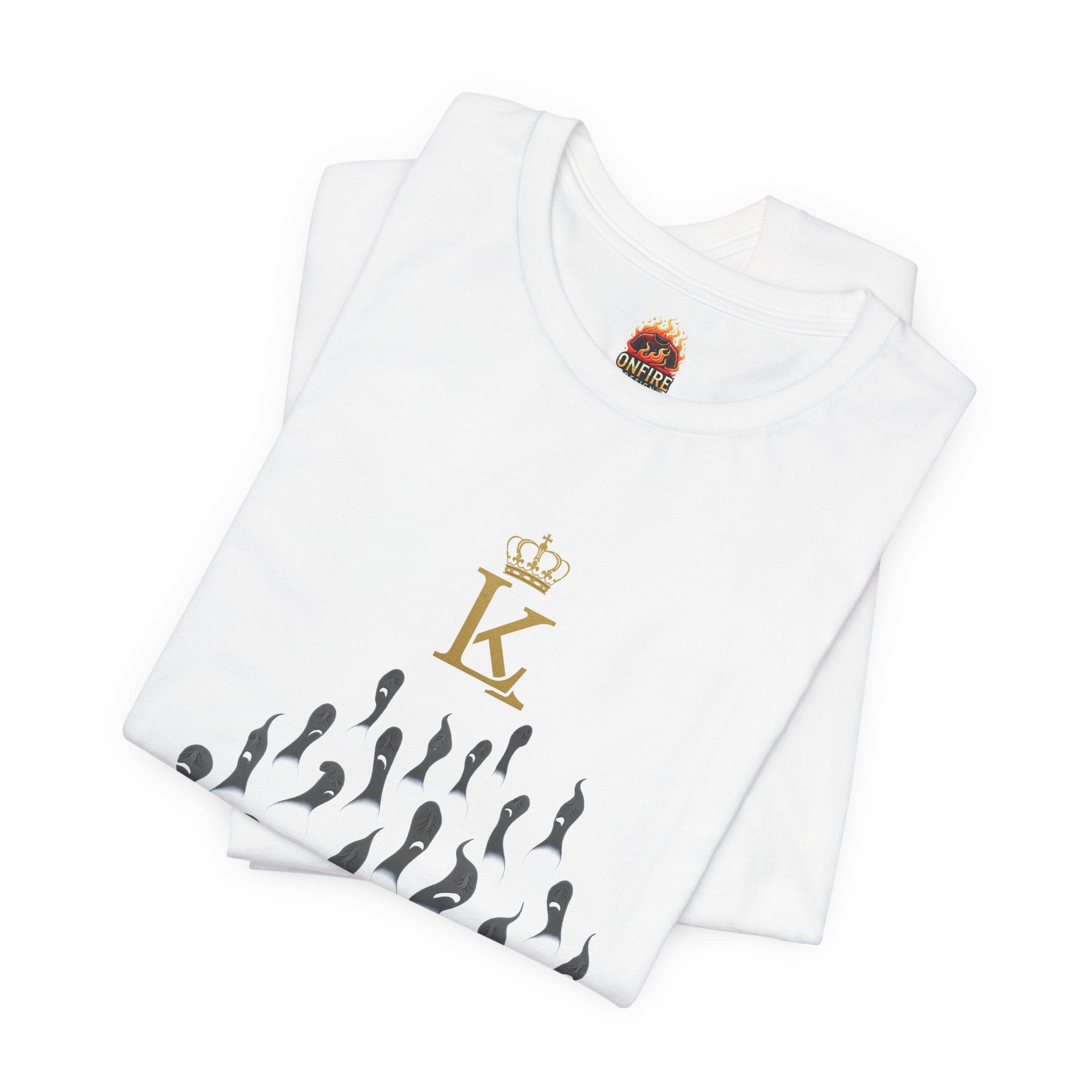 God Hades - Greek Collection